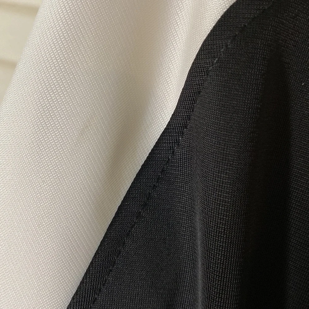 Women’s Miami Super Bowl LIV Jacket…🏈 - Picture 12 of 16